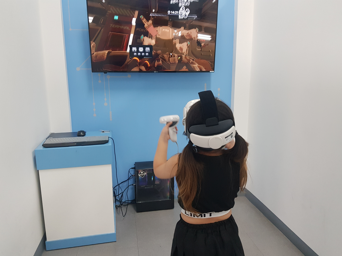 img3