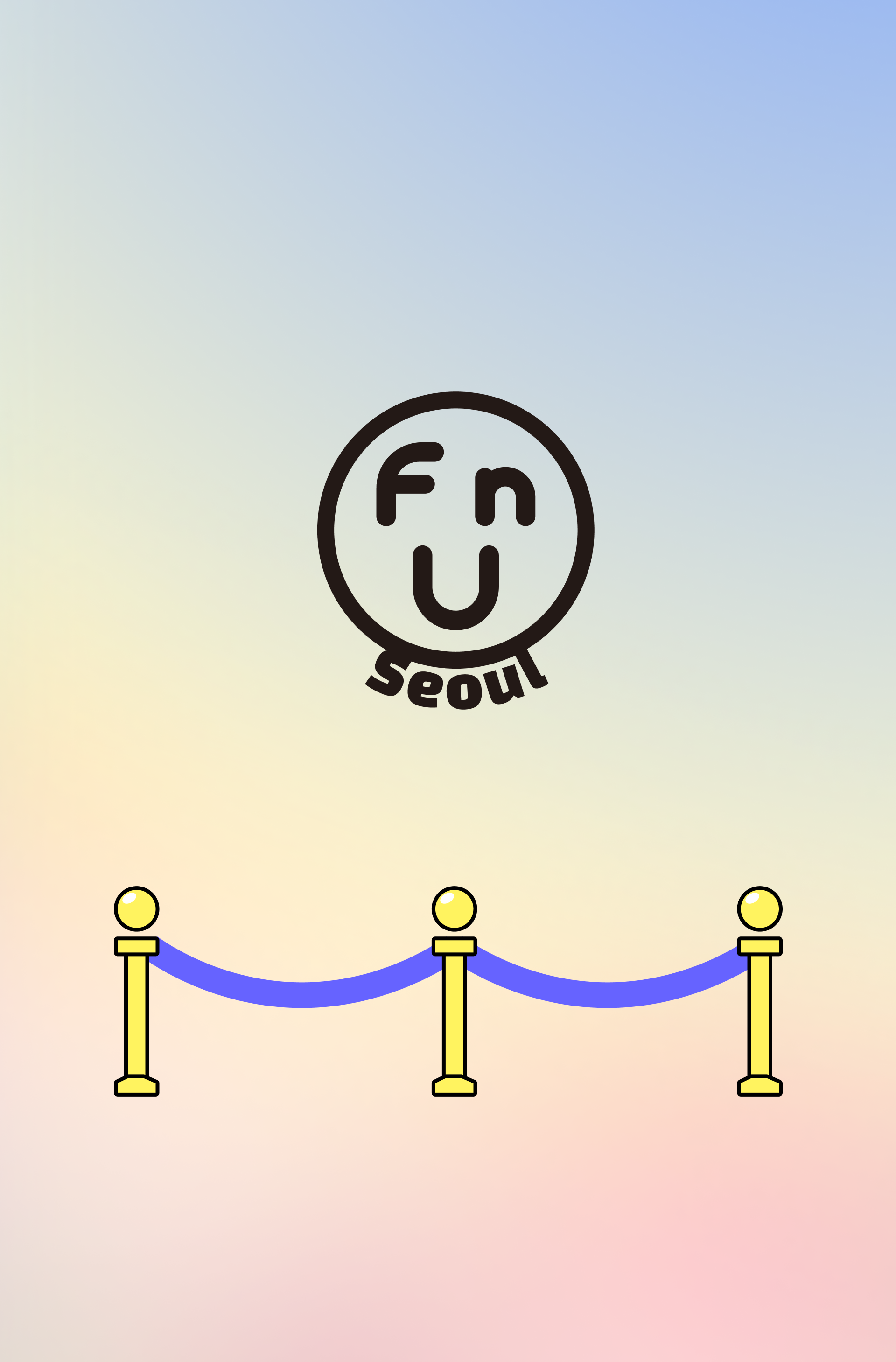 축제포스터대체기본이미지