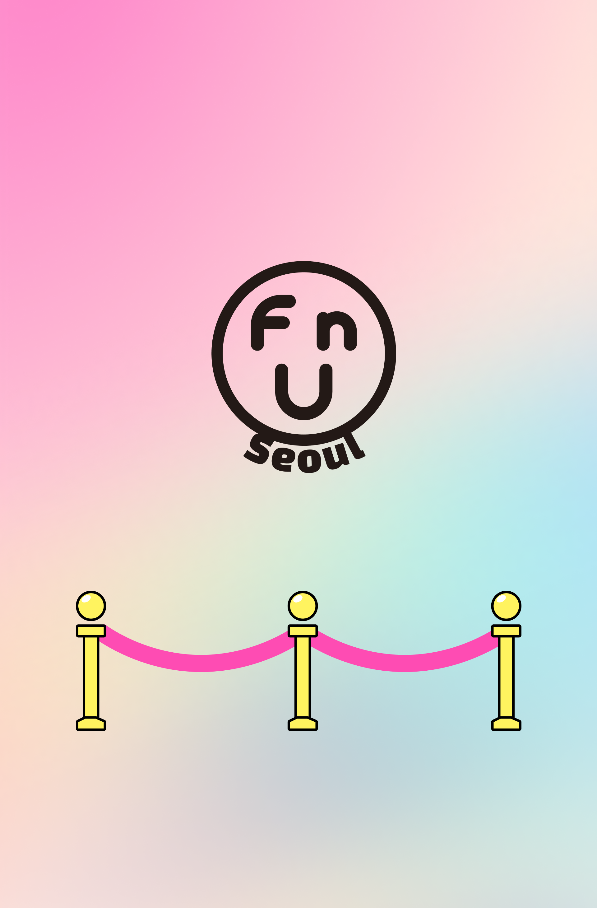 축제포스터대체기본이미지