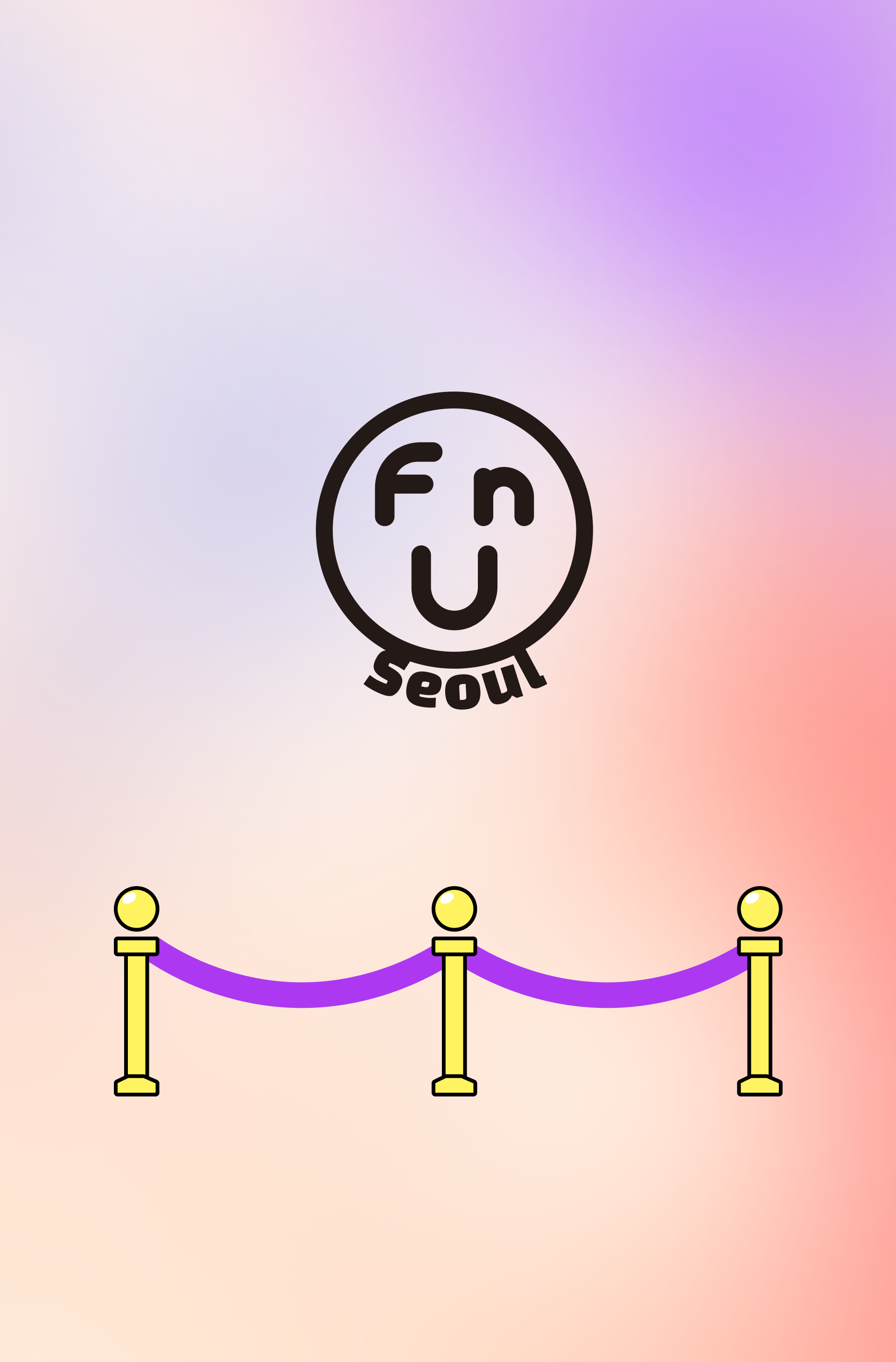 축제포스터대체기본이미지