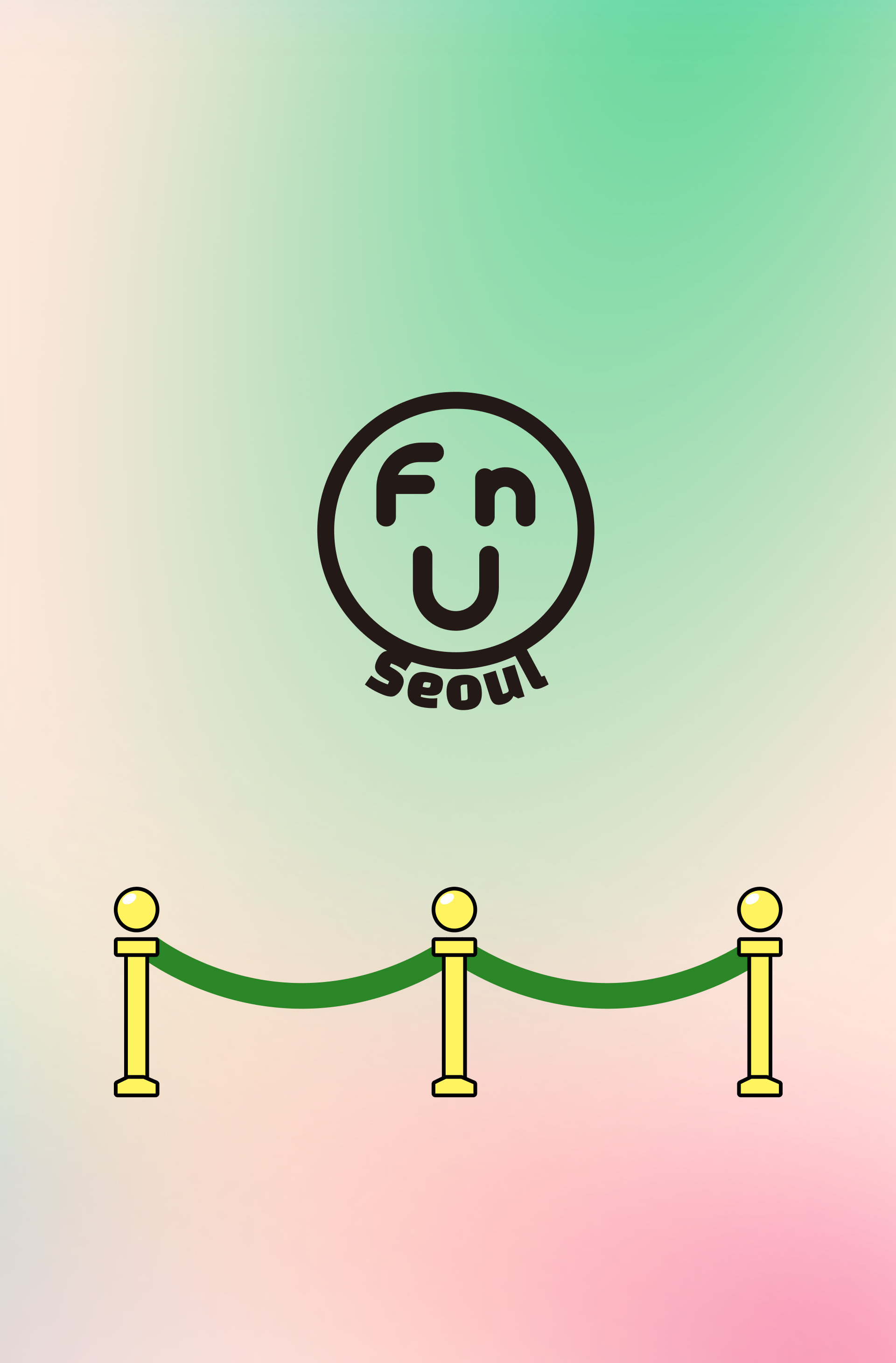 축제포스터대체기본이미지