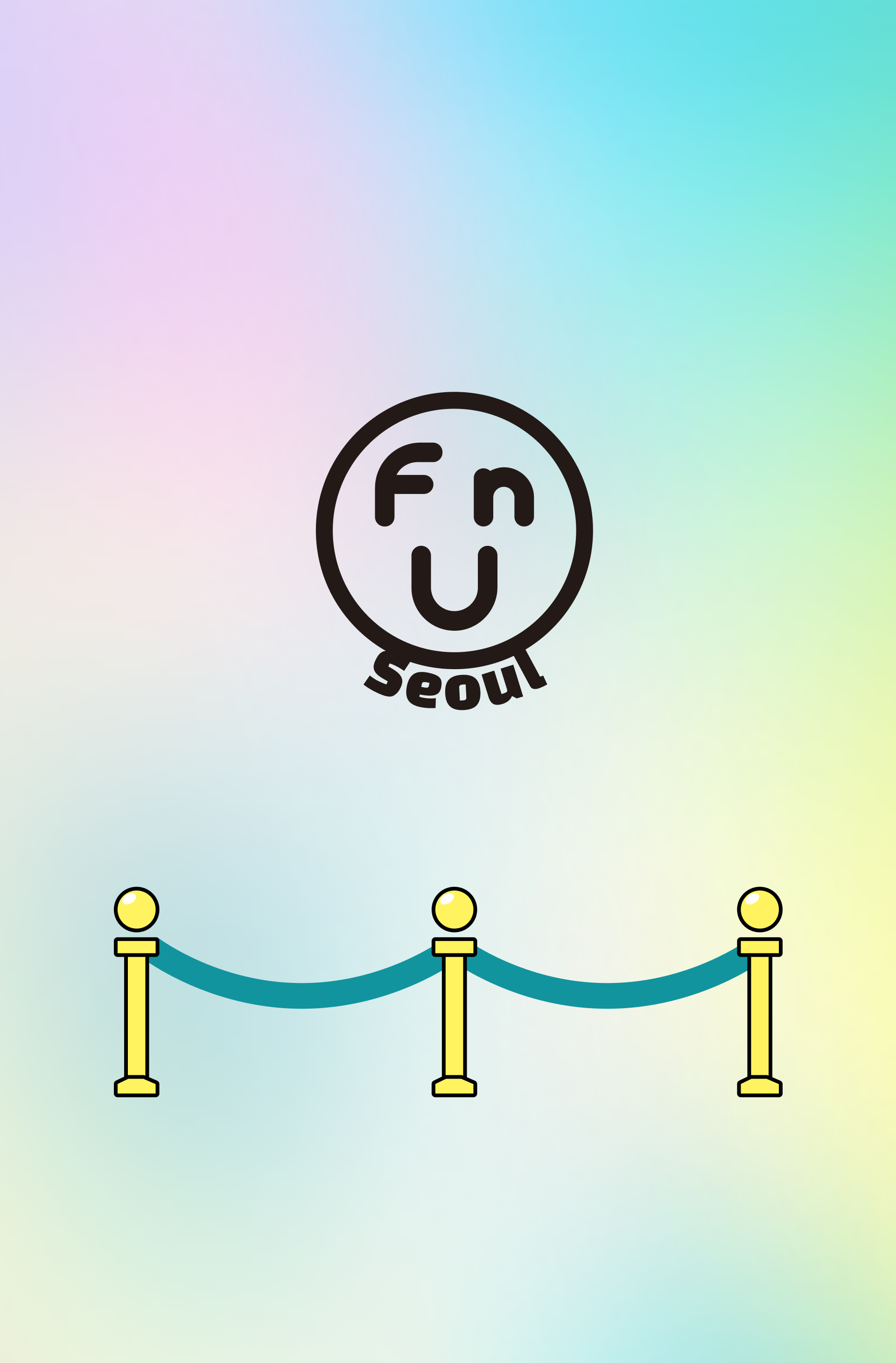 축제포스터대체기본이미지