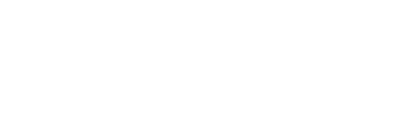 서