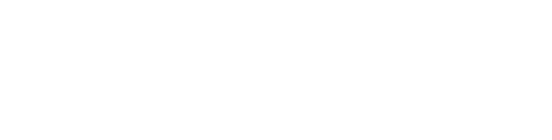 서
