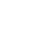 서