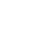 울