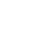 국