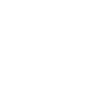 제
