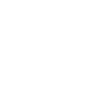 정