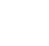 박