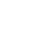 회
