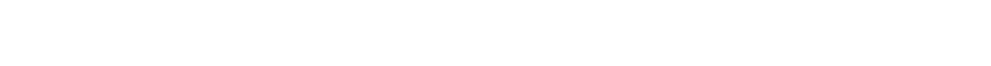 서