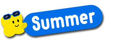 summer